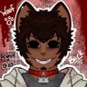 Kurt☢️Comms open☣️ profil fotoğrafı