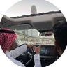 Firas 111 profil fotoğrafı