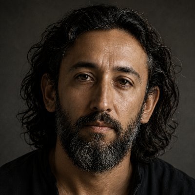 KinokiPopular's profile picture