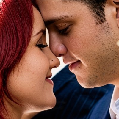 Vondyeclipse21's profile picture