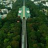 Фото профиля RAMPRASAD Srinivasan