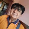Rana Adeel's profile picture
