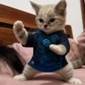 SuNiX profil fotoğrafı