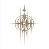 9deadkings's profile picture