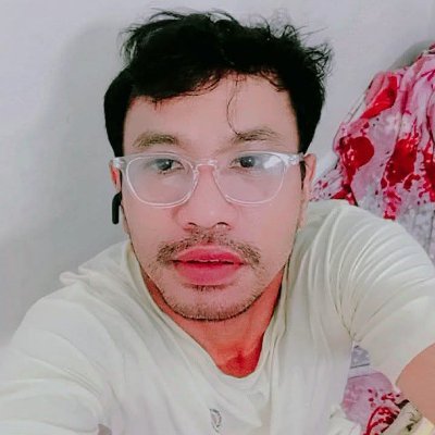 RIT SEN's profile picture