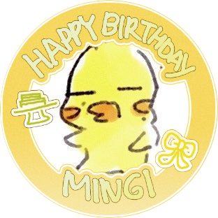 えこ's profile picture