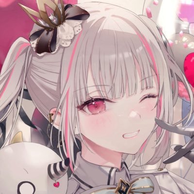 空澄セナ🗝♠'s profile picture