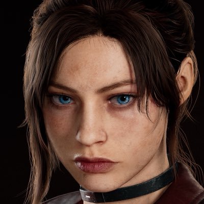hiimynameisash's profile picture