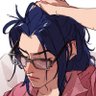 ty 𝜗𝜚's profile picture
