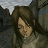吴 profil fotoğrafı