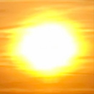 James Of LONDON's profile picture