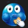 della vega's profile picture