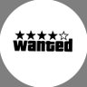 2wacko's profile picture
