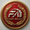 Profilbild von FastAgainTop