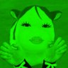 wrttn all over karel's face 58 37.5 🌴🌺🛼's profile picture