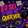 Profilbild von Eu Sei o Que Você Quer Ver