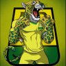 Demócrata Patriota's profile picture