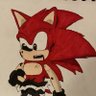 Varik the Hedgehog ☦️ profil fotoğrafı