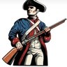 Blunt Force Patriot 的头像