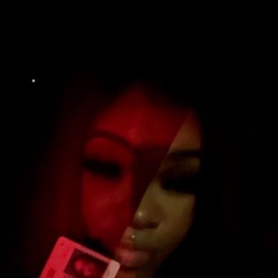 Ri's profile picture