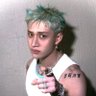gui⁴ ☆•°KAT6★•° 的头像