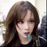 ♱'s profile picture
