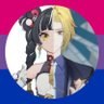 portals | 🦇's profile picture