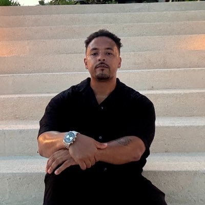 JORDAN.'s profile picture