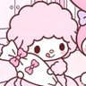 Фото профиля るこちゃん📢🌸♡