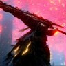 Profilbild von The Dragonborn