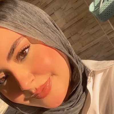 jana_goda2's profile picture