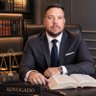 Felipe.Mourão's profile picture