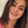 Emily Rose profil fotoğrafı