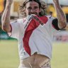 Gordo de River's profile picture