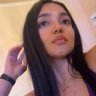 Profilbild von Marilú Herrera