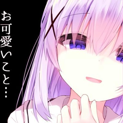 Leletw8v's profile picture