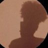 Ọláìtàn's profile picture
