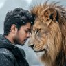 jaguar profil fotoğrafı