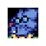 dannæ 📀's profile picture