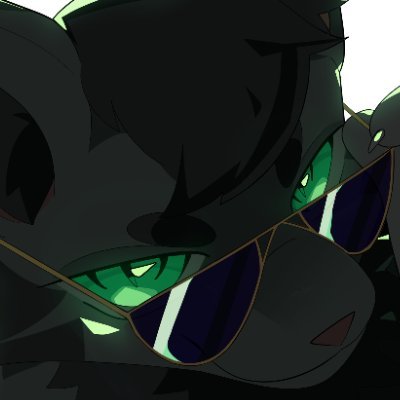 Swag Fish's profile picture