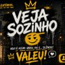 Фото профиля Veja Sozinho