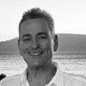 Profilbild von Rick Pereria