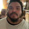 Dalton Medina's profile picture