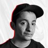 هيثم سي profil fotoğrafı