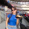 mel's profile picture