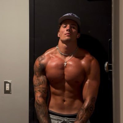 Luke Bowman's profile picture