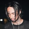 phoenix profil fotoğrafı