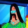 petrik setar's profile picture
