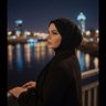 بيسان's profile picture