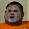 Фото профиля นาย อ้วน โคตวย